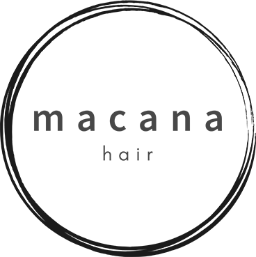 macana_hair