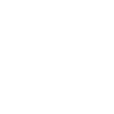 macana_hair