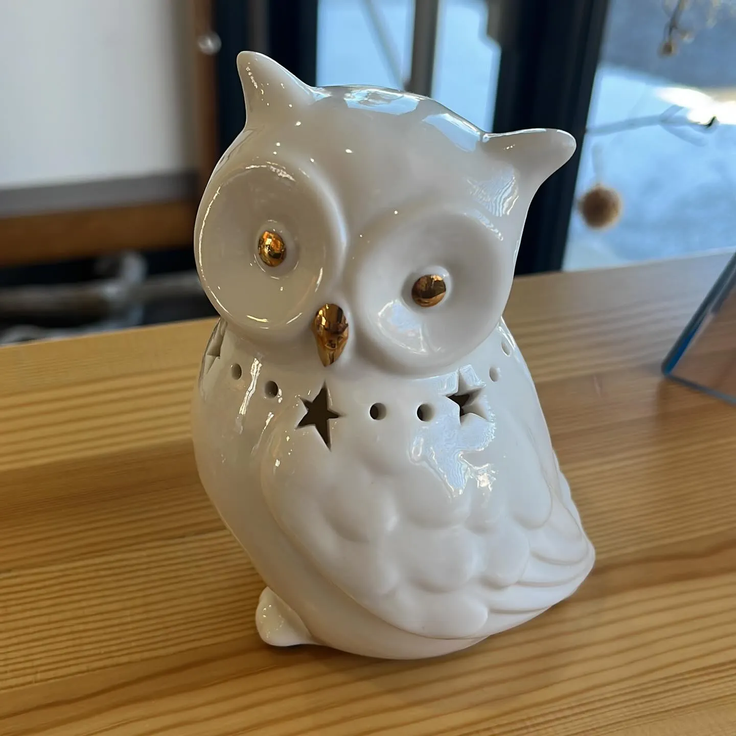 昨日から仕事始め!