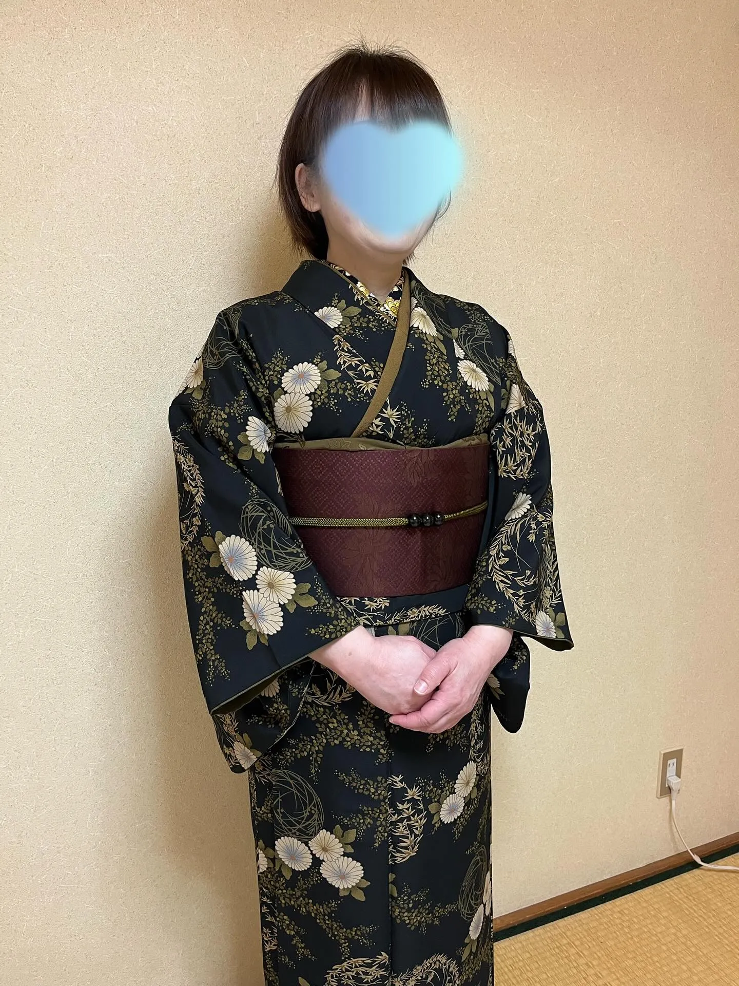 卒業式シーズン！！