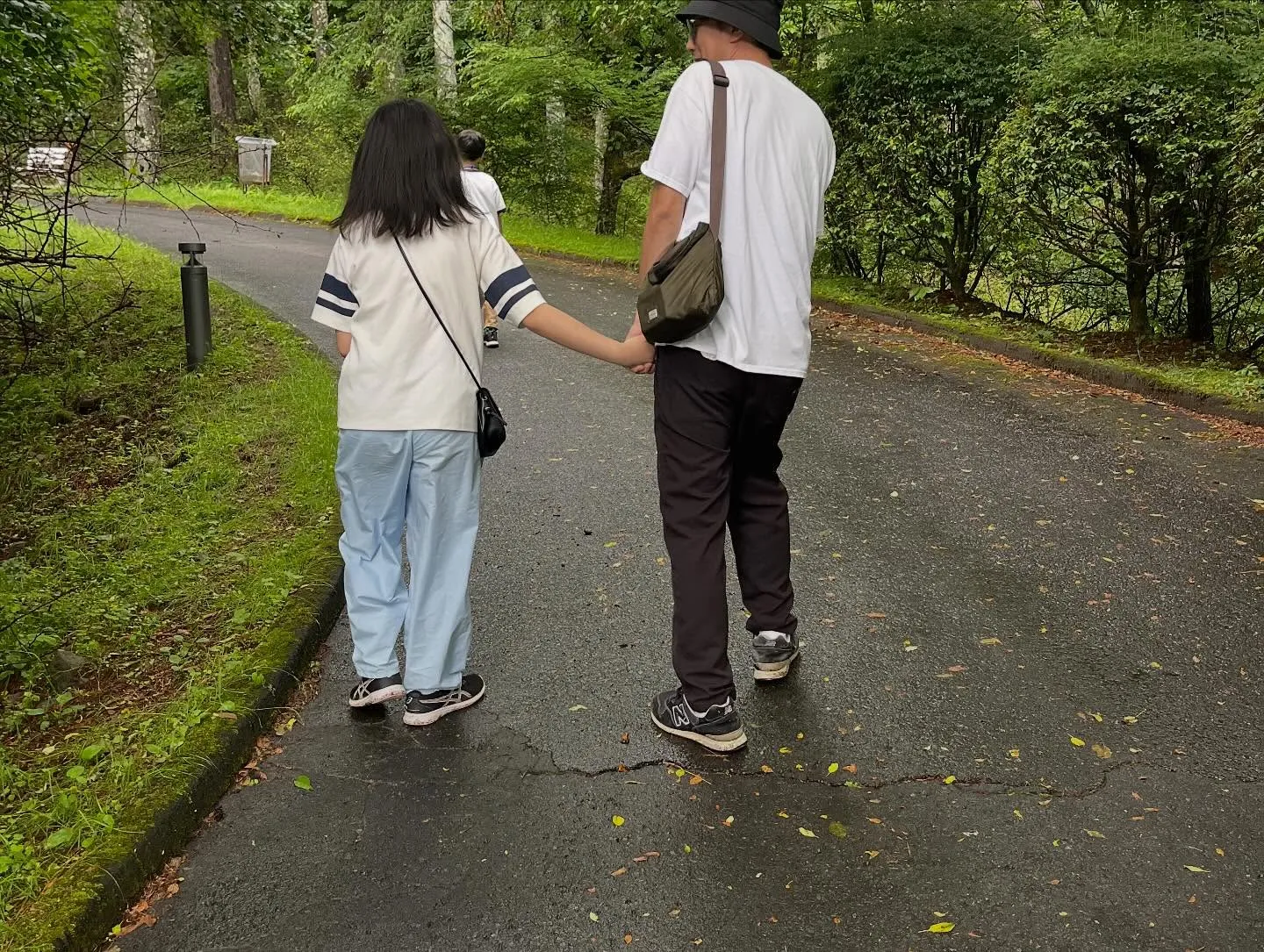 蓼科東急リゾート✖️あつまれどうぶつの森