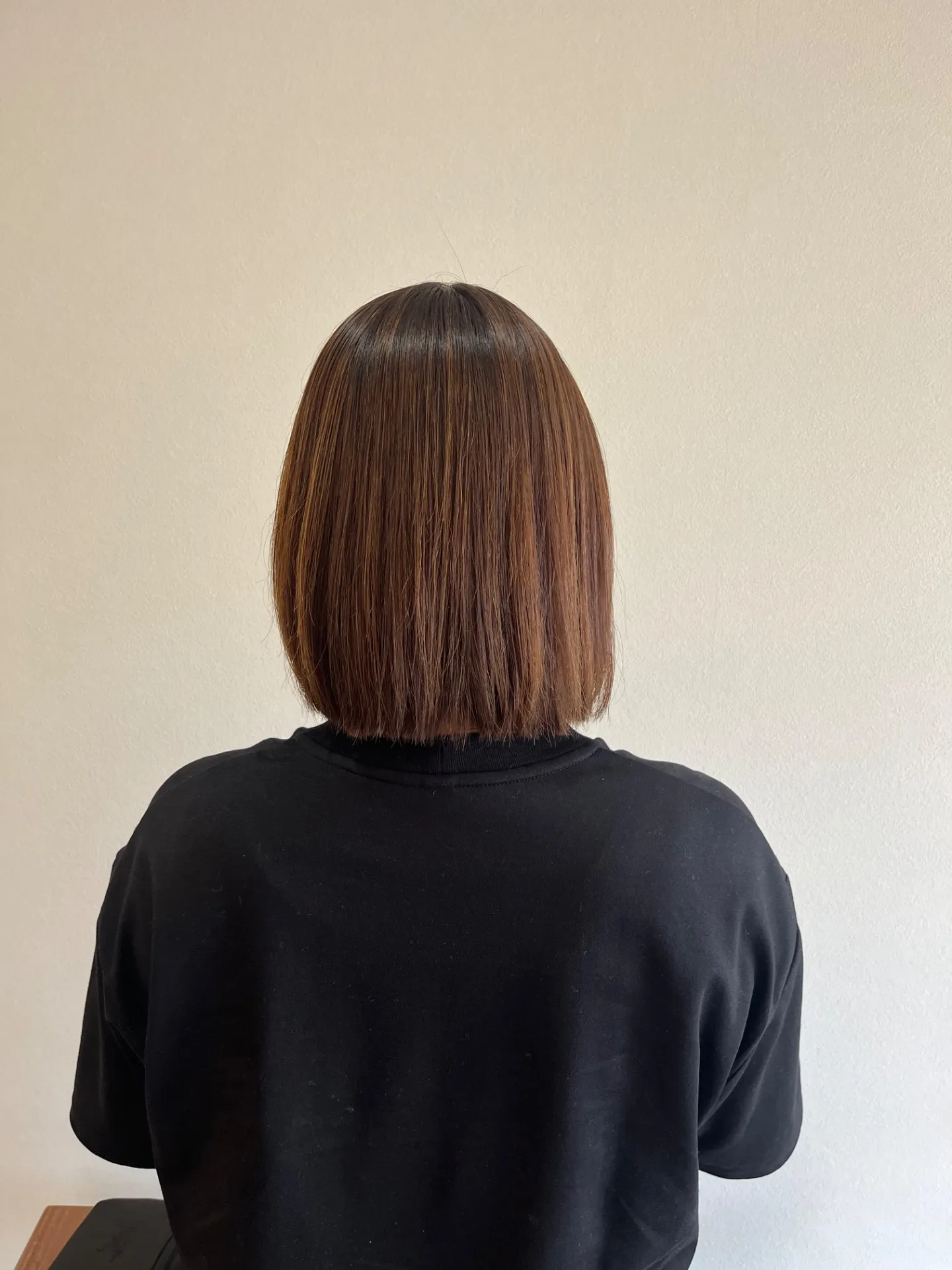 メテオストレート